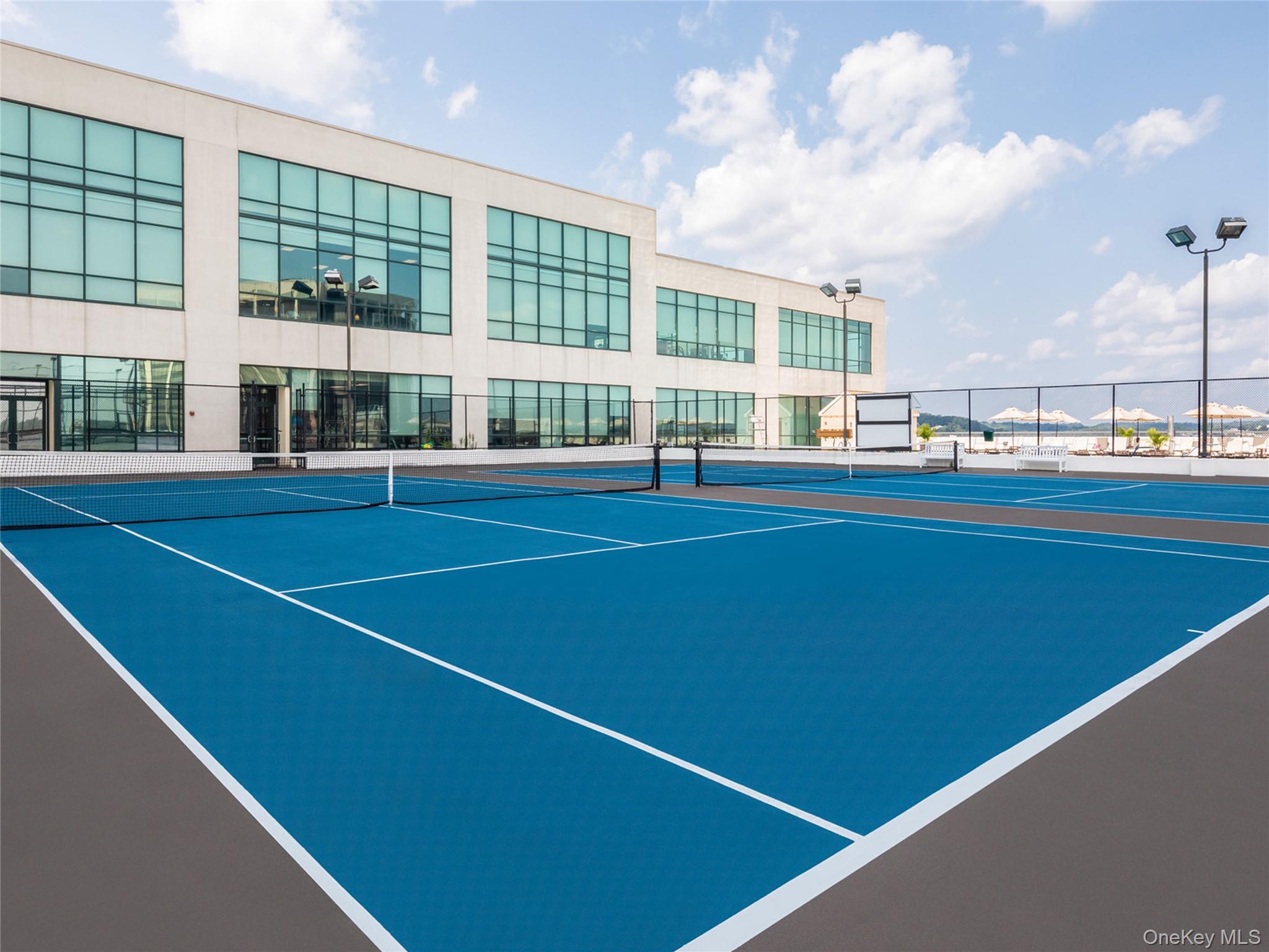 #6 photo, 10 City Place, White Plains , NY 10601