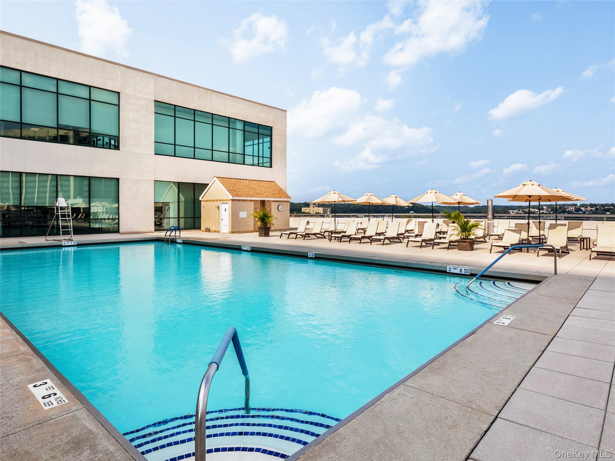 #8 photo, 10 City Place, White Plains , NY 10601