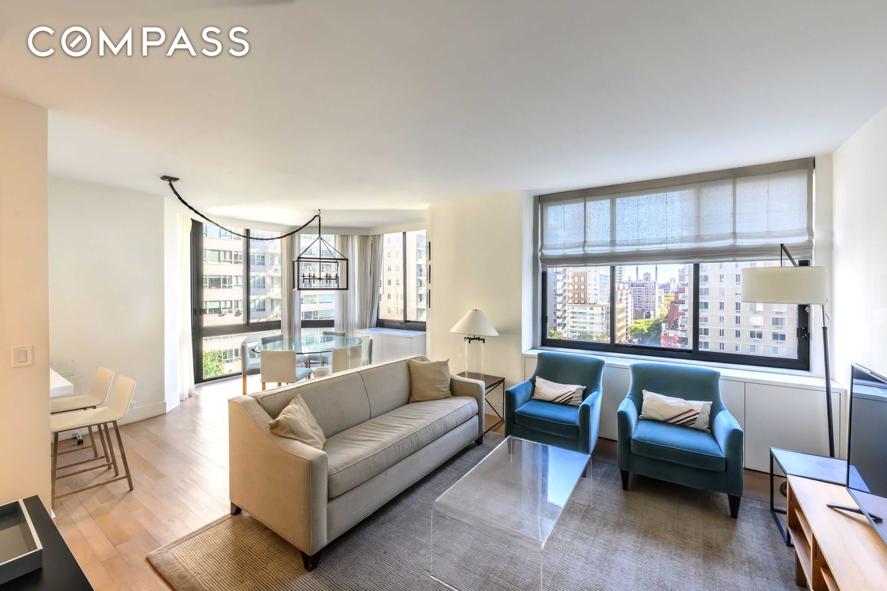 #1 photo, 200-210 E 65th Street, マンハッタン Lenox Hill , NY 10065