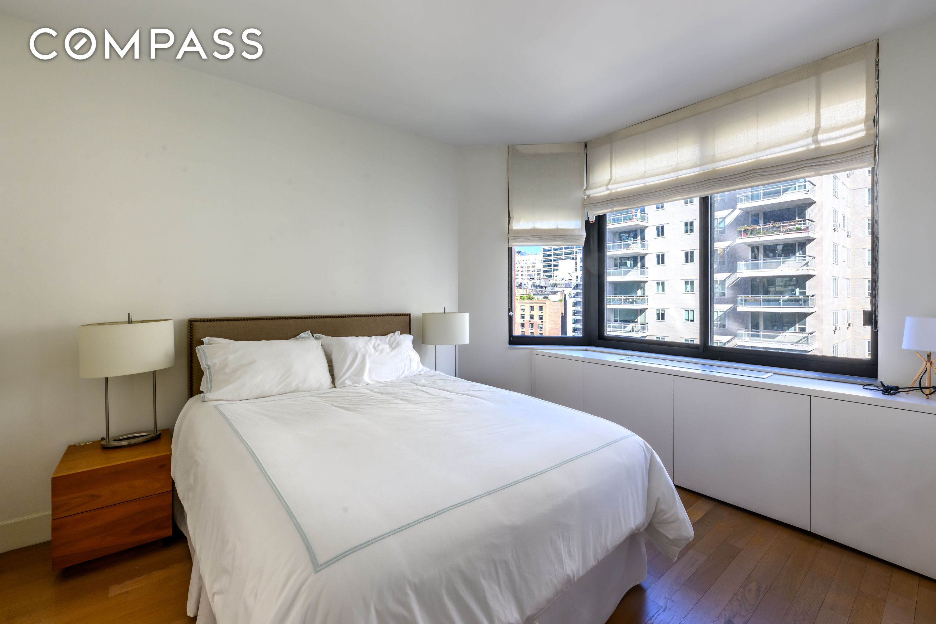 #10 photo, 200-210 E 65th Street, マンハッタン Lenox Hill , NY 10065