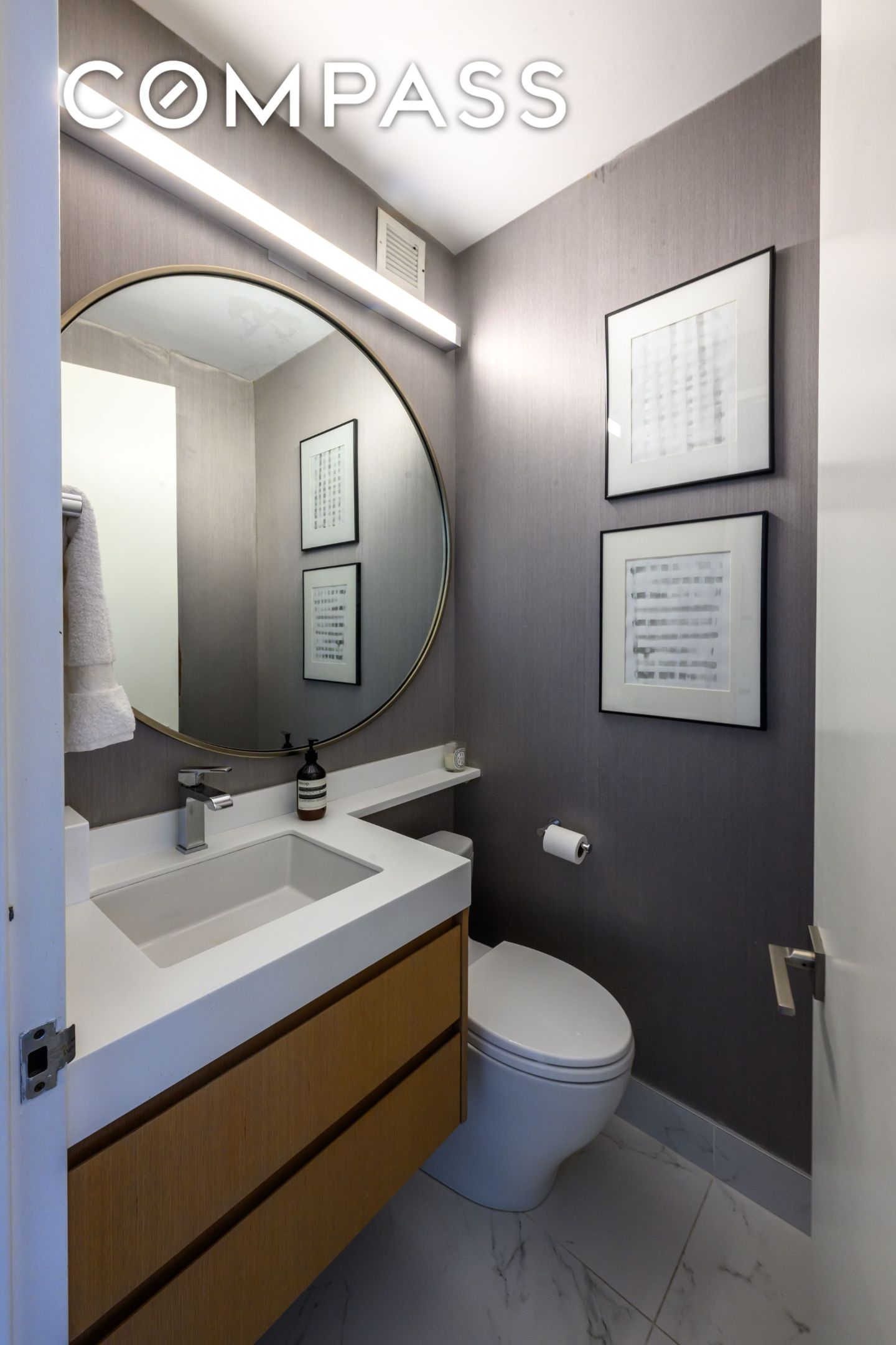 #14 photo, 200-210 E 65th Street, マンハッタン Lenox Hill , NY 10065