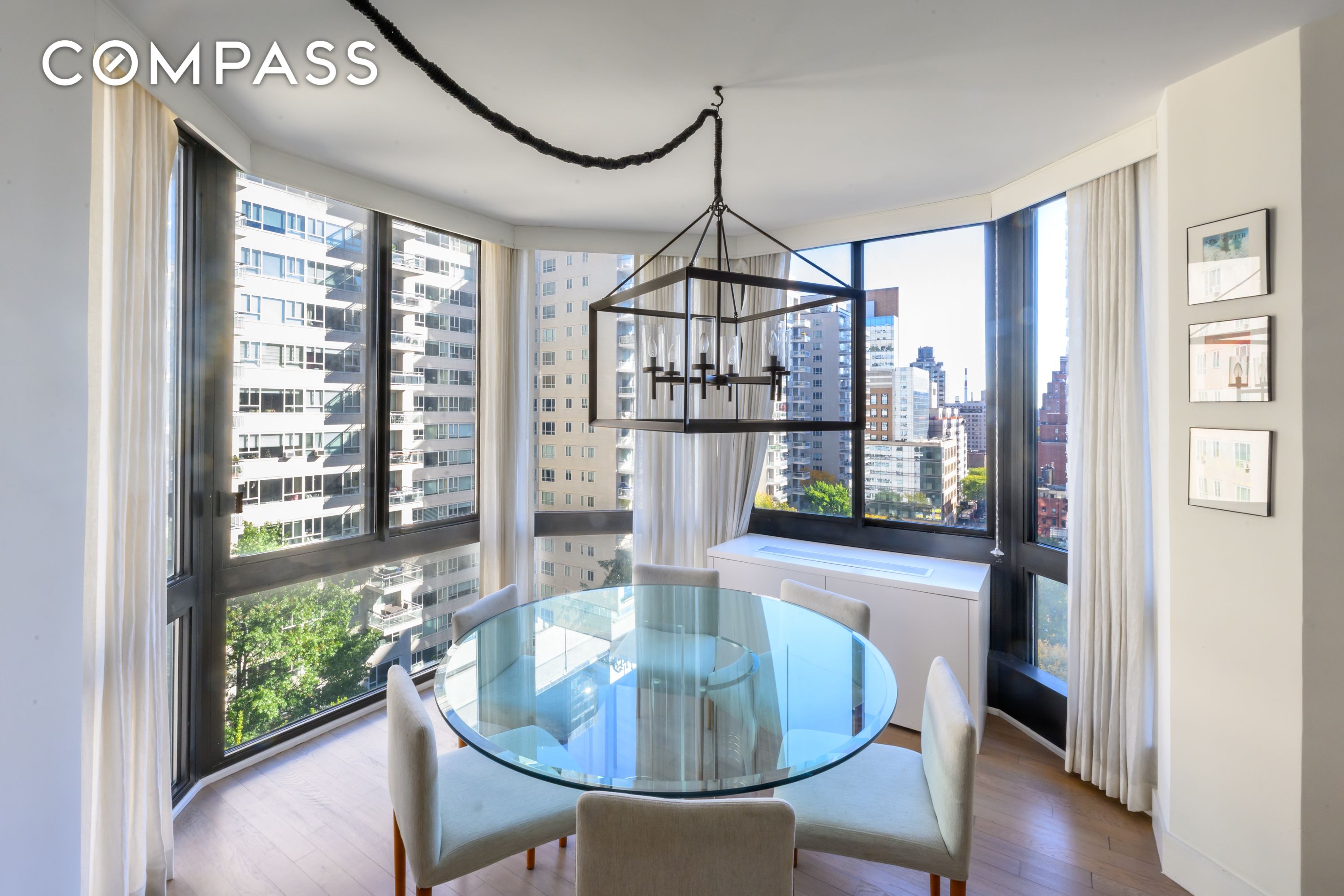 #3 photo, 200-210 E 65th Street, マンハッタン Lenox Hill , NY 10065