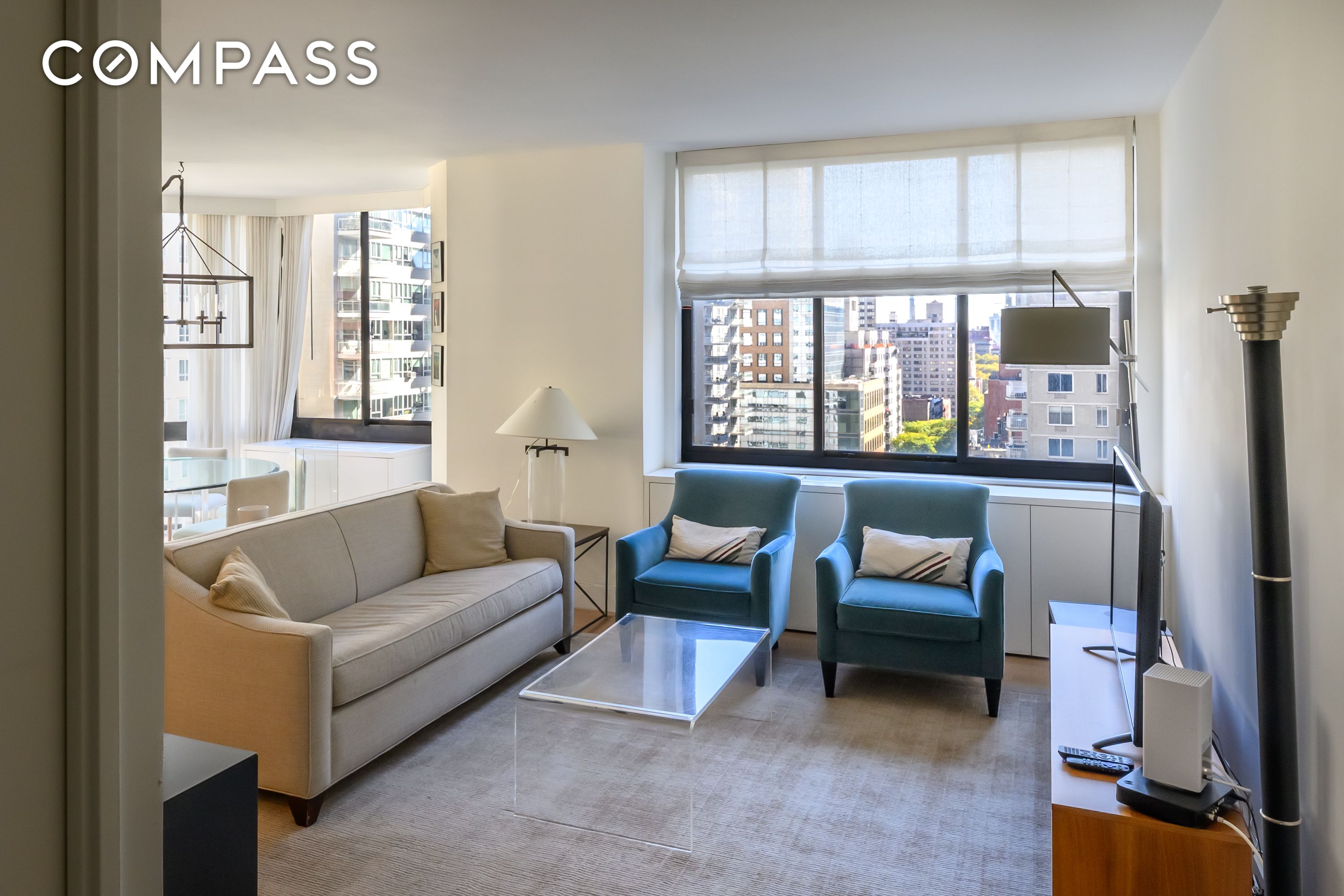 #4 photo, 200-210 E 65th Street, マンハッタン Lenox Hill , NY 10065