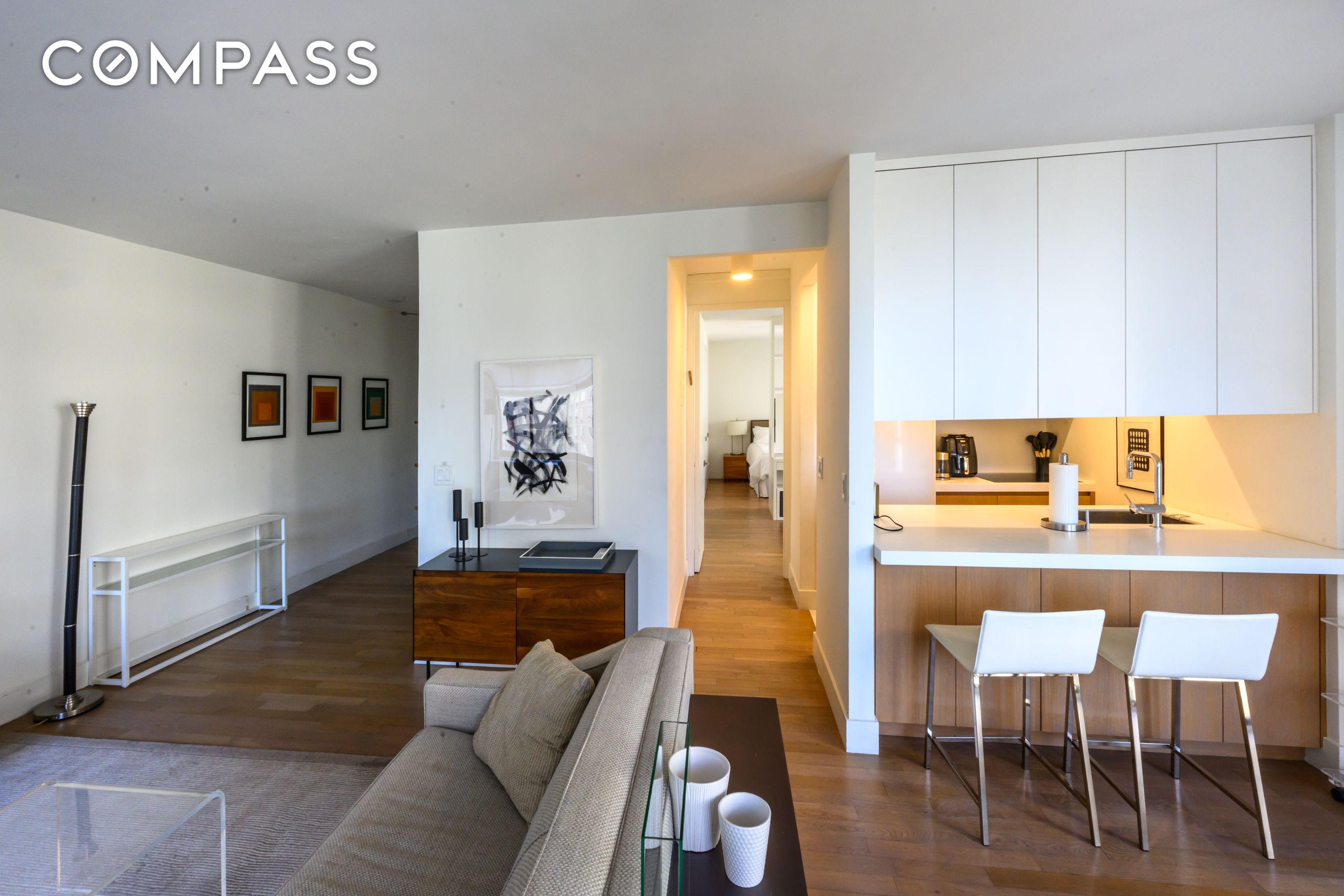 #5 photo, 200-210 E 65th Street, マンハッタン Lenox Hill , NY 10065