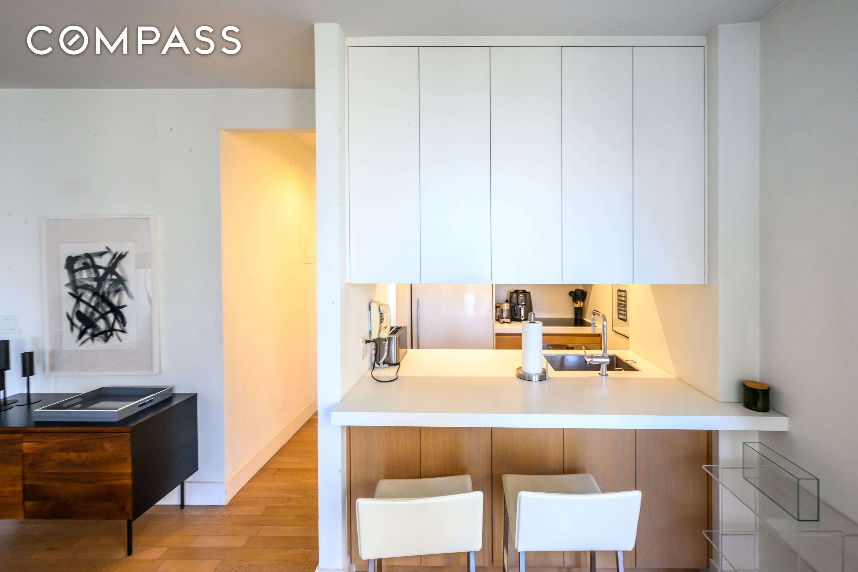 #6 photo, 200-210 E 65th Street, マンハッタン Lenox Hill , NY 10065