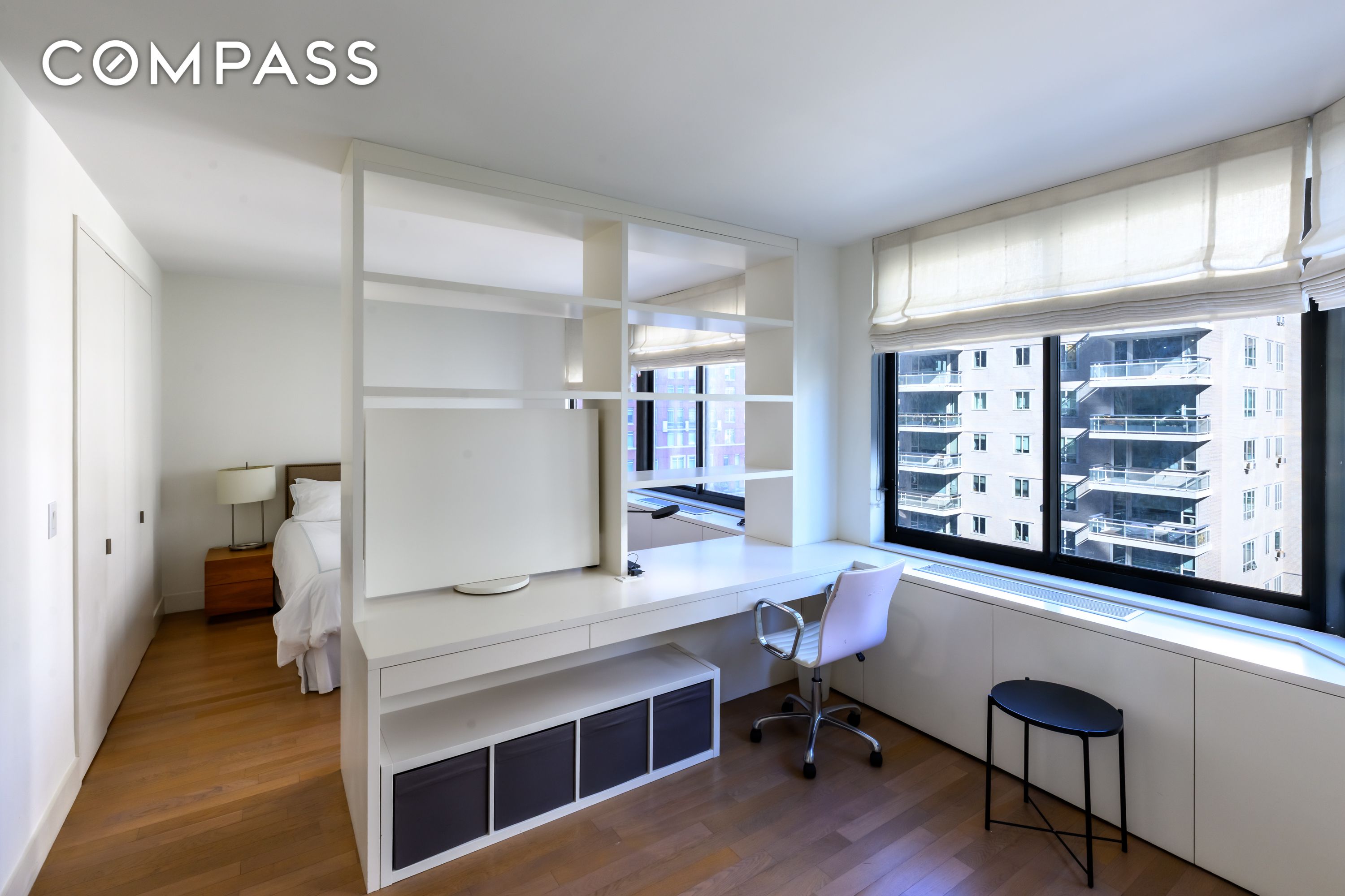 #9 photo, 200-210 E 65th Street, マンハッタン Lenox Hill , NY 10065