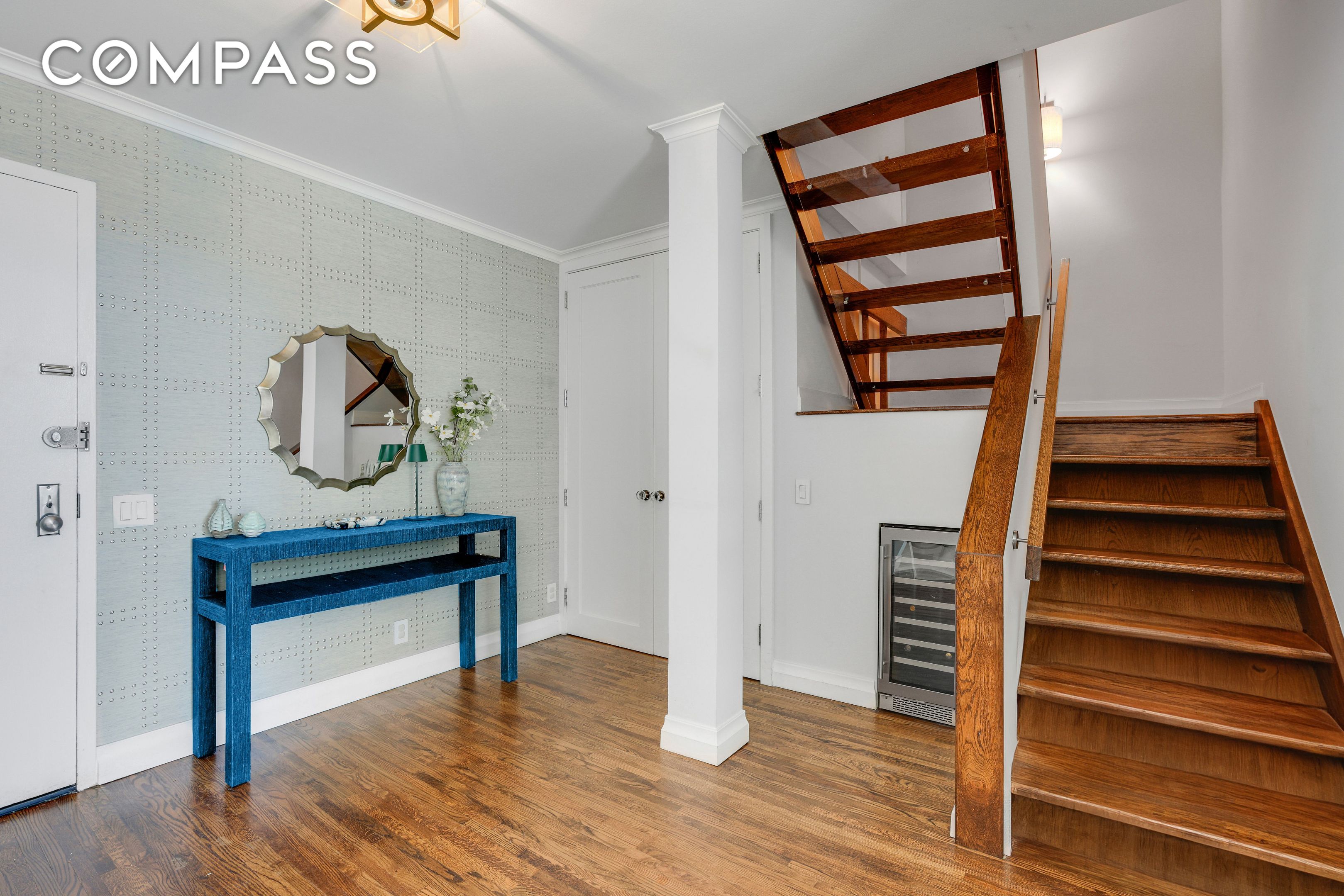 #11 photo, 205 E 22nd Street, マンハッタン Gramercy , NY 10010