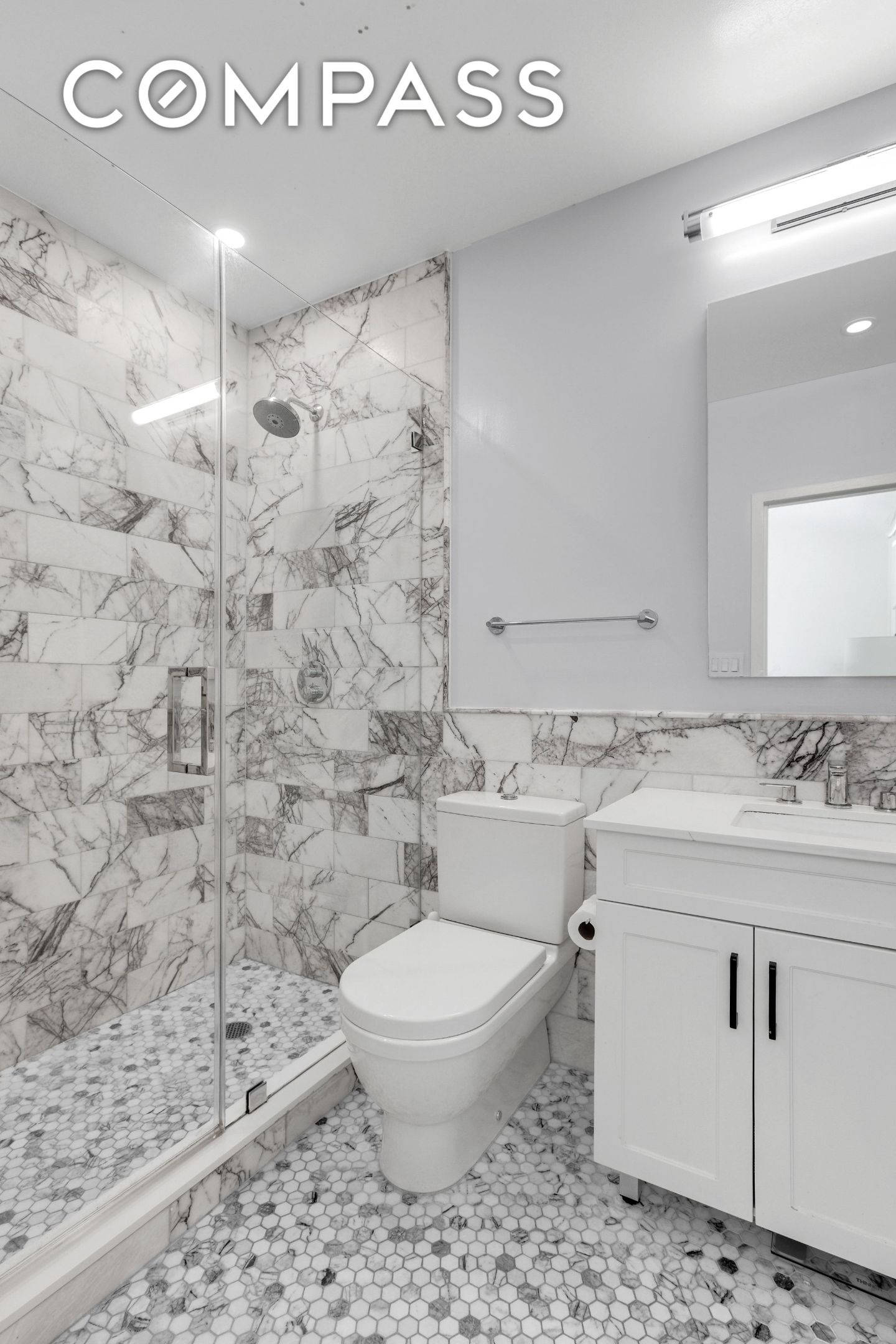 #12 photo, 205 E 22nd Street, マンハッタン Gramercy , NY 10010