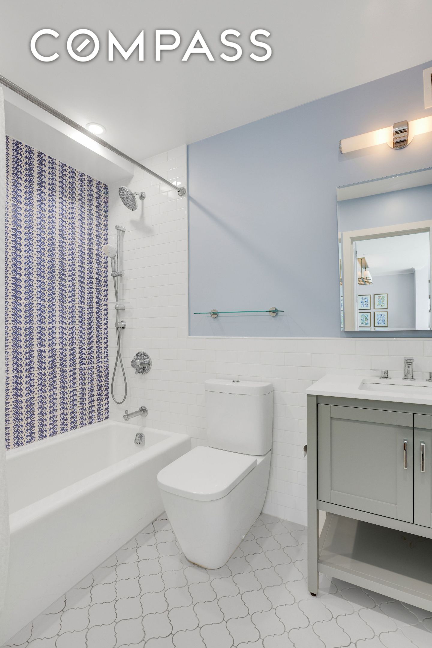 #14 photo, 205 E 22nd Street, マンハッタン Gramercy , NY 10010