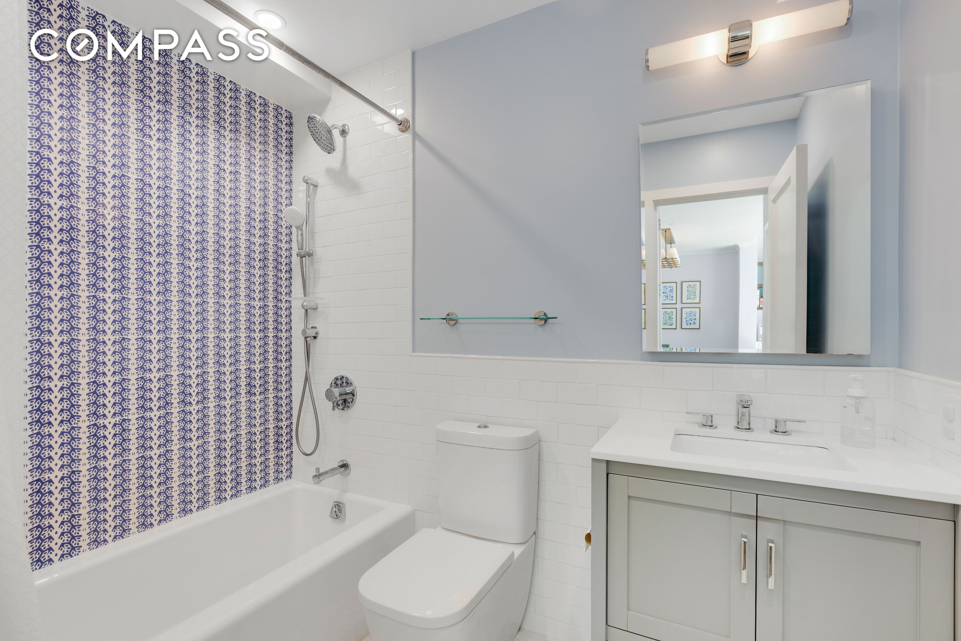 #15 photo, 205 E 22nd Street, マンハッタン Gramercy , NY 10010