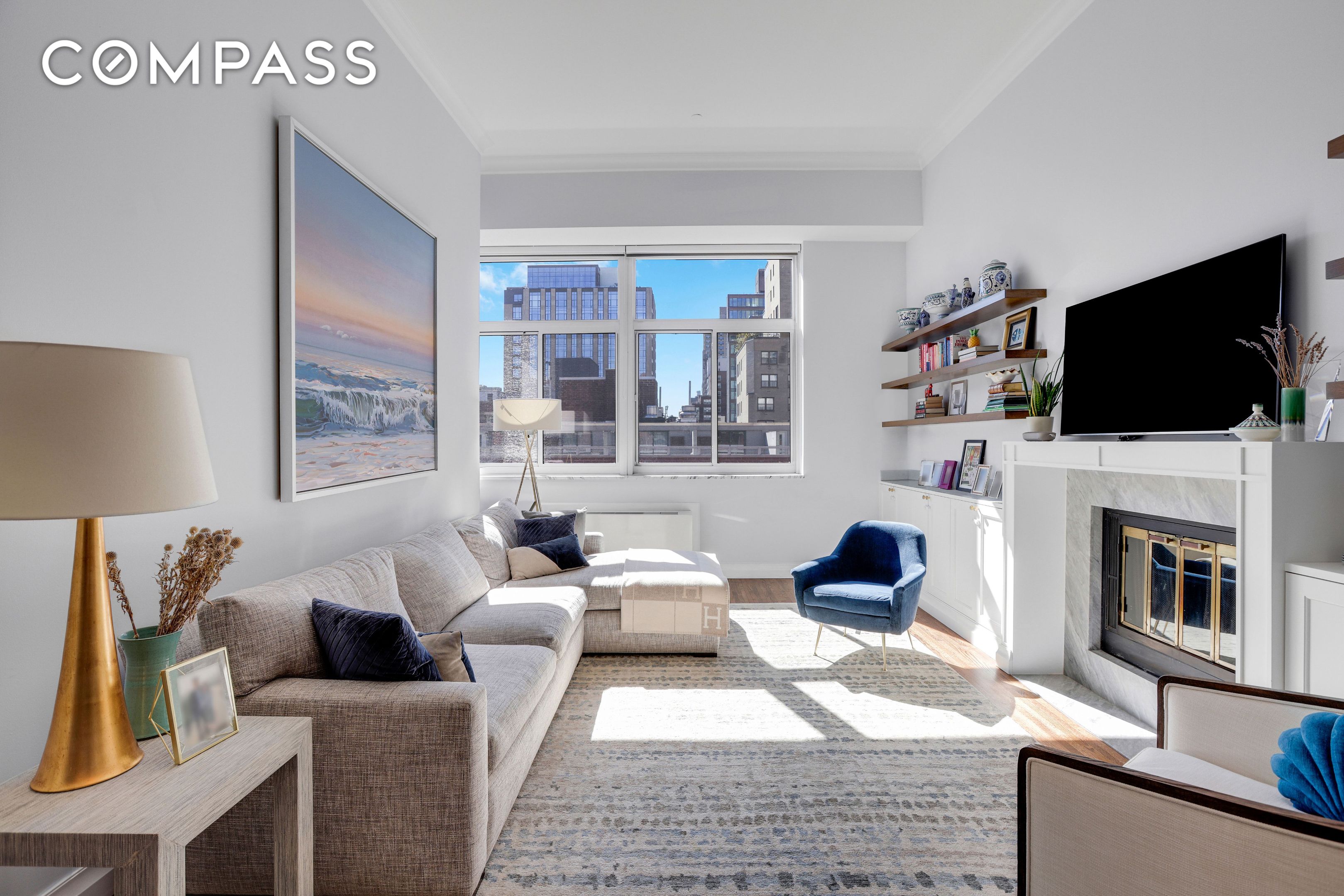 #5 photo, 205 E 22nd Street, マンハッタン Gramercy , NY 10010