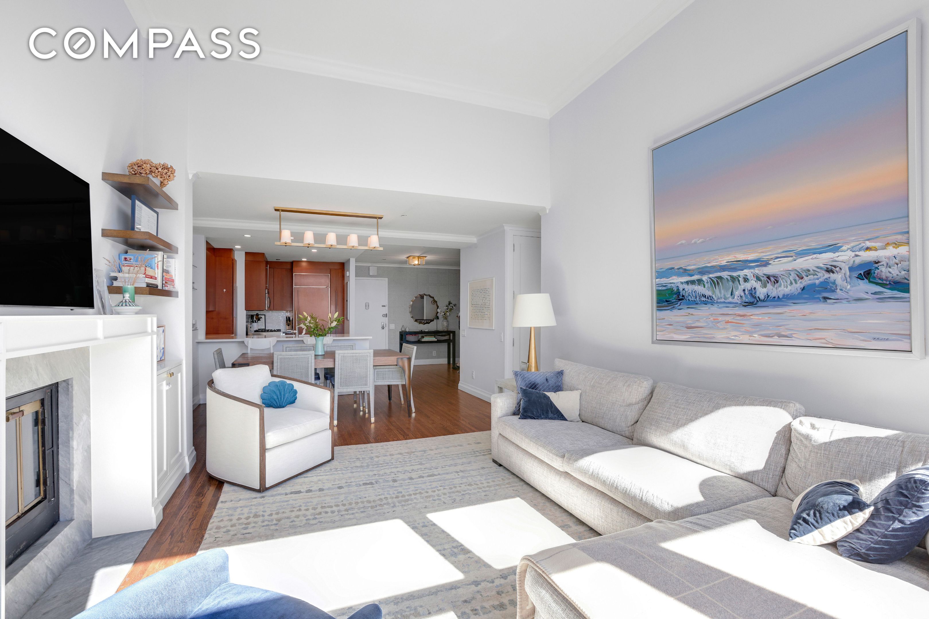 #6 photo, 205 E 22nd Street, マンハッタン Gramercy , NY 10010