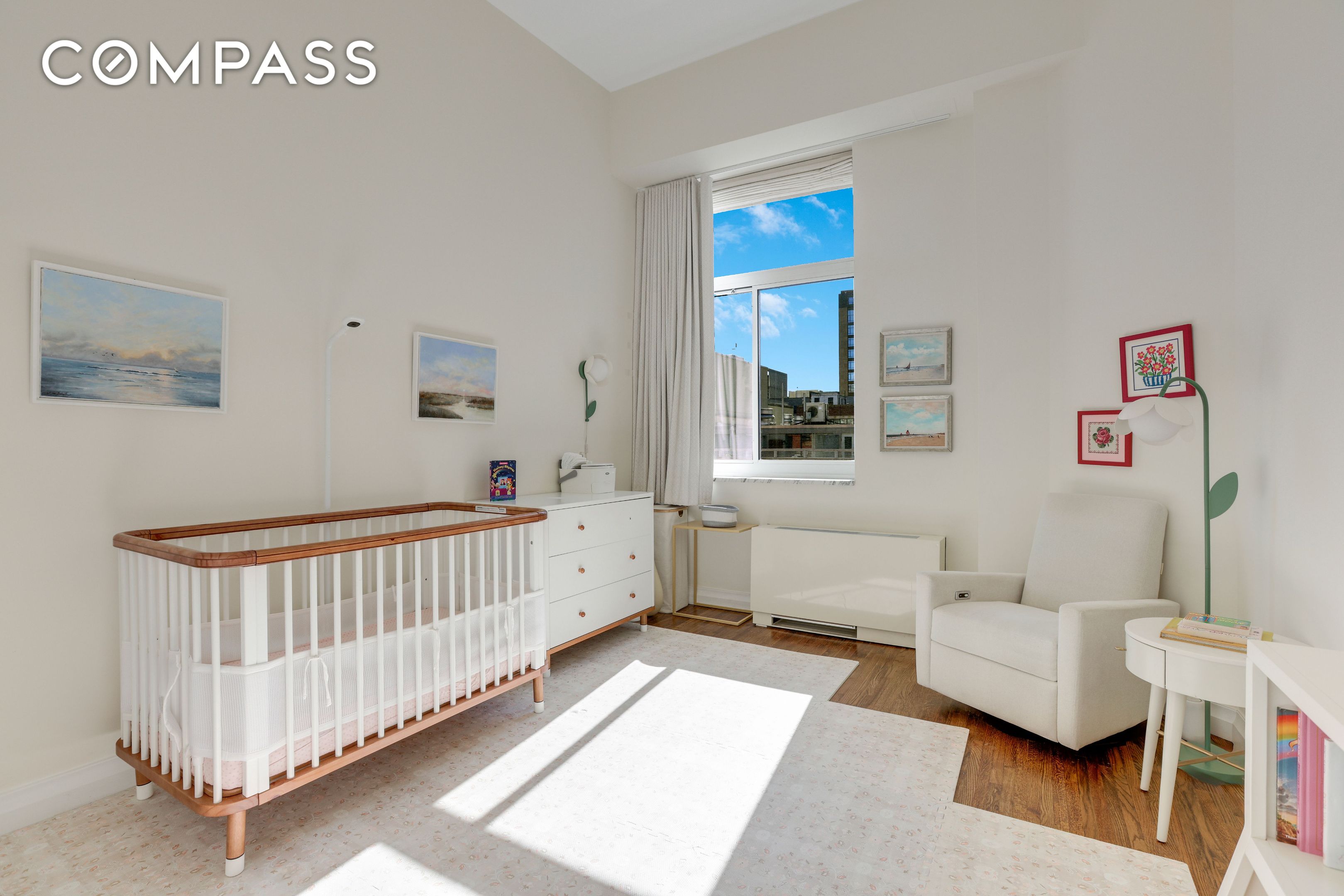 #9 photo, 205 E 22nd Street, マンハッタン Gramercy , NY 10010