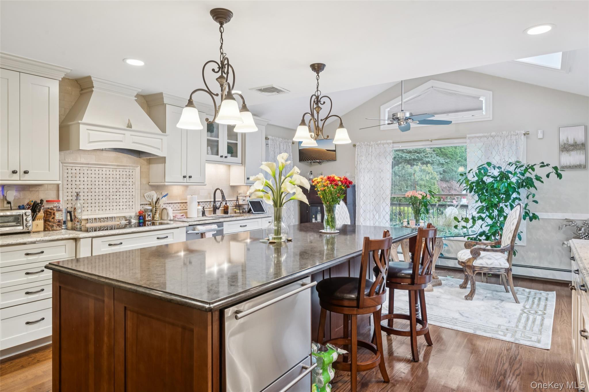 #10 photo, 32 Soundview Drive, Northport , NY 11768