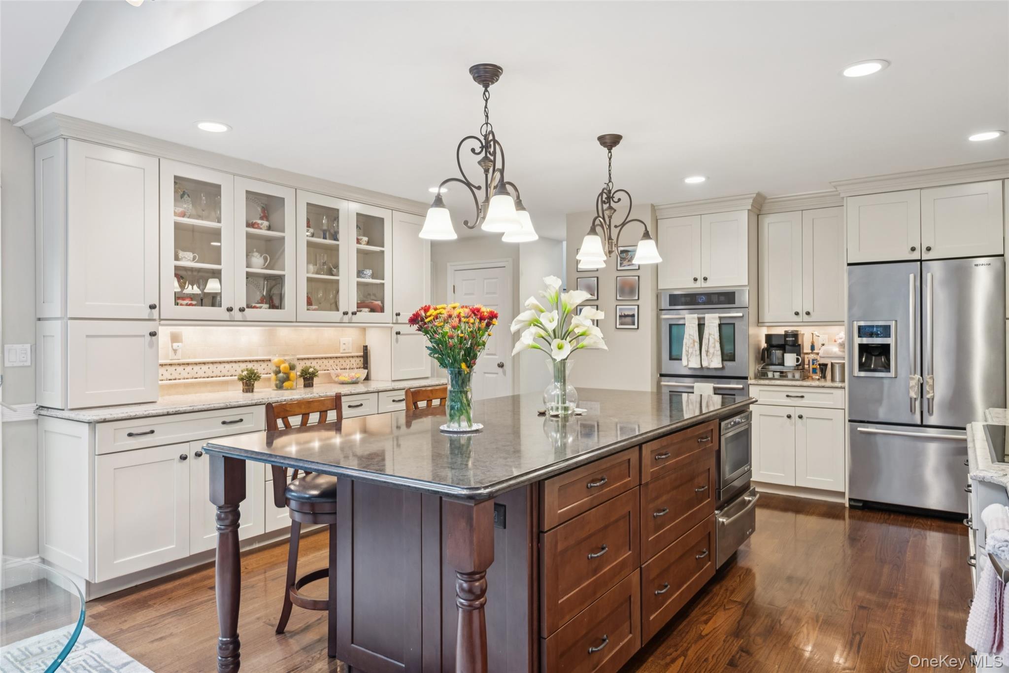 #12 photo, 32 Soundview Drive, Northport , NY 11768