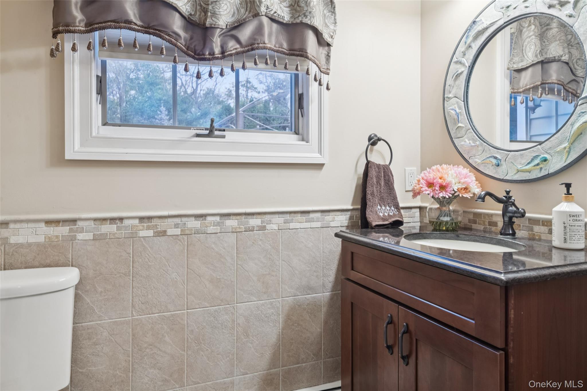 #13 photo, 32 Soundview Drive, Northport , NY 11768