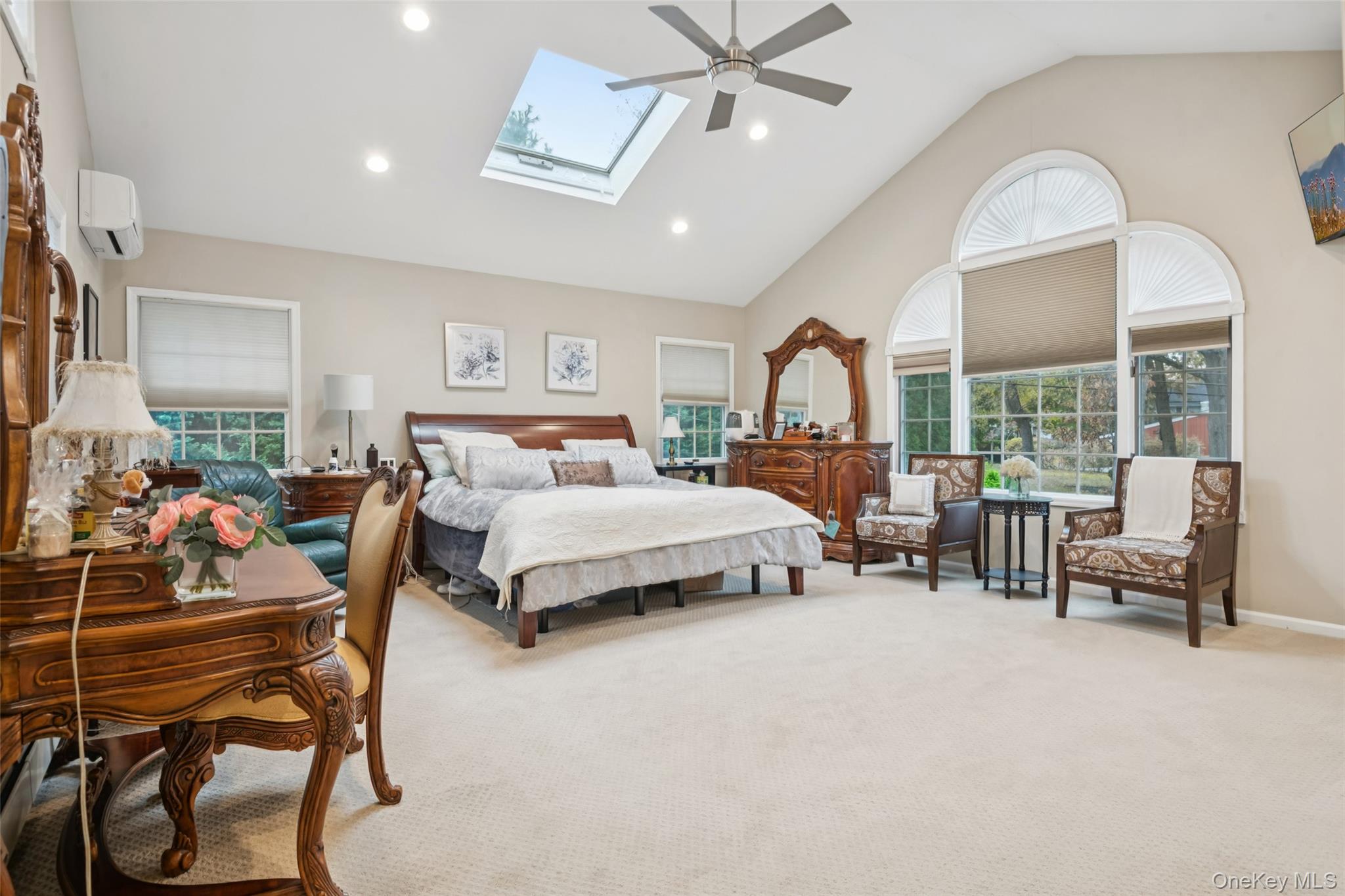 #14 photo, 32 Soundview Drive, Northport , NY 11768