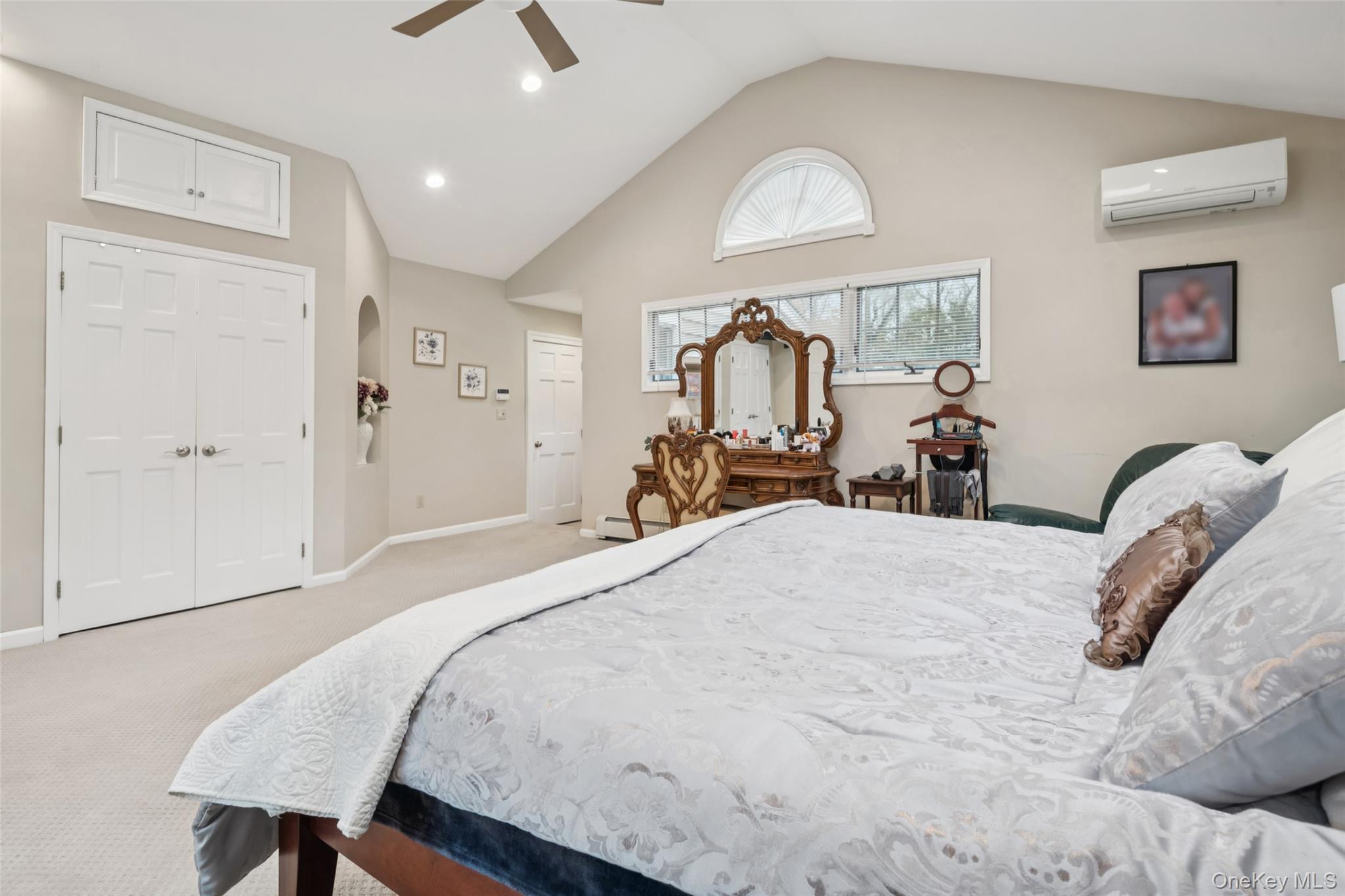 #15 photo, 32 Soundview Drive, Northport , NY 11768