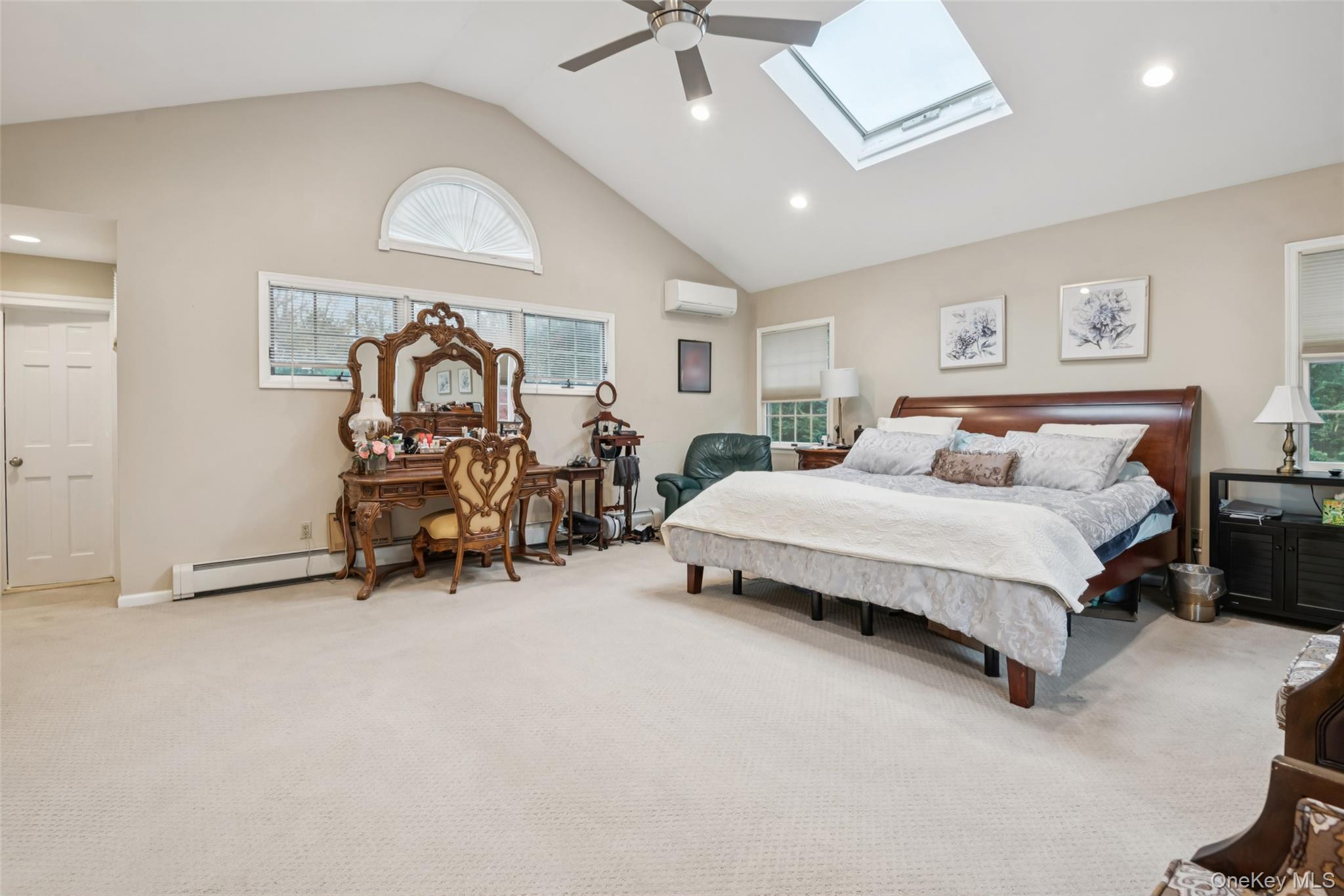 #16 photo, 32 Soundview Drive, Northport , NY 11768