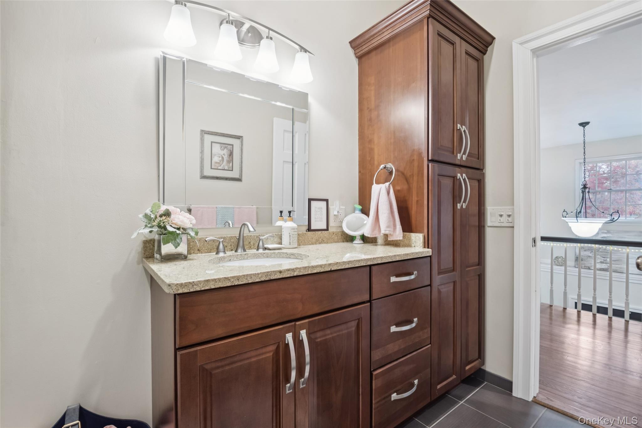 #18 photo, 32 Soundview Drive, Northport , NY 11768