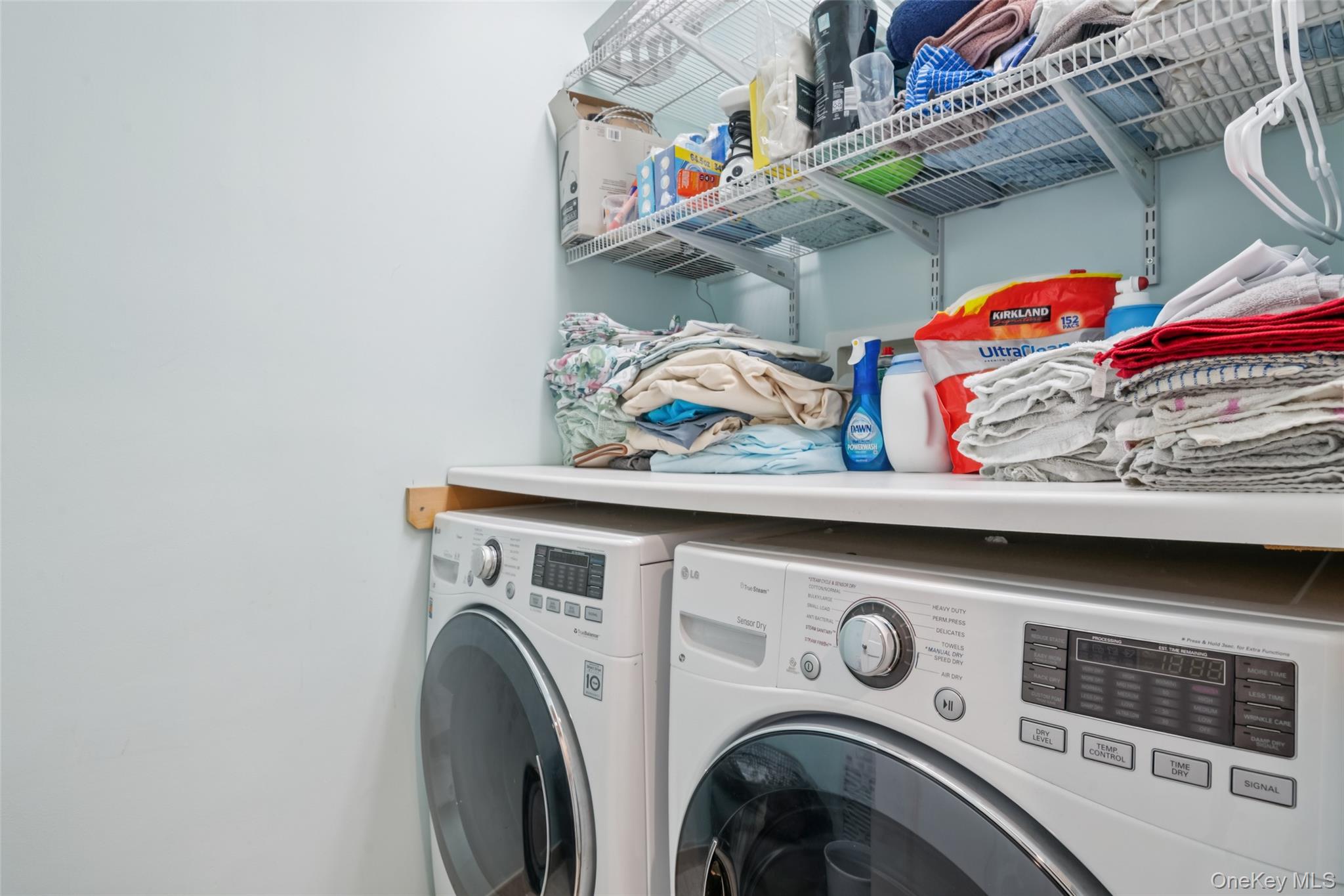 #19 photo, 32 Soundview Drive, Northport , NY 11768