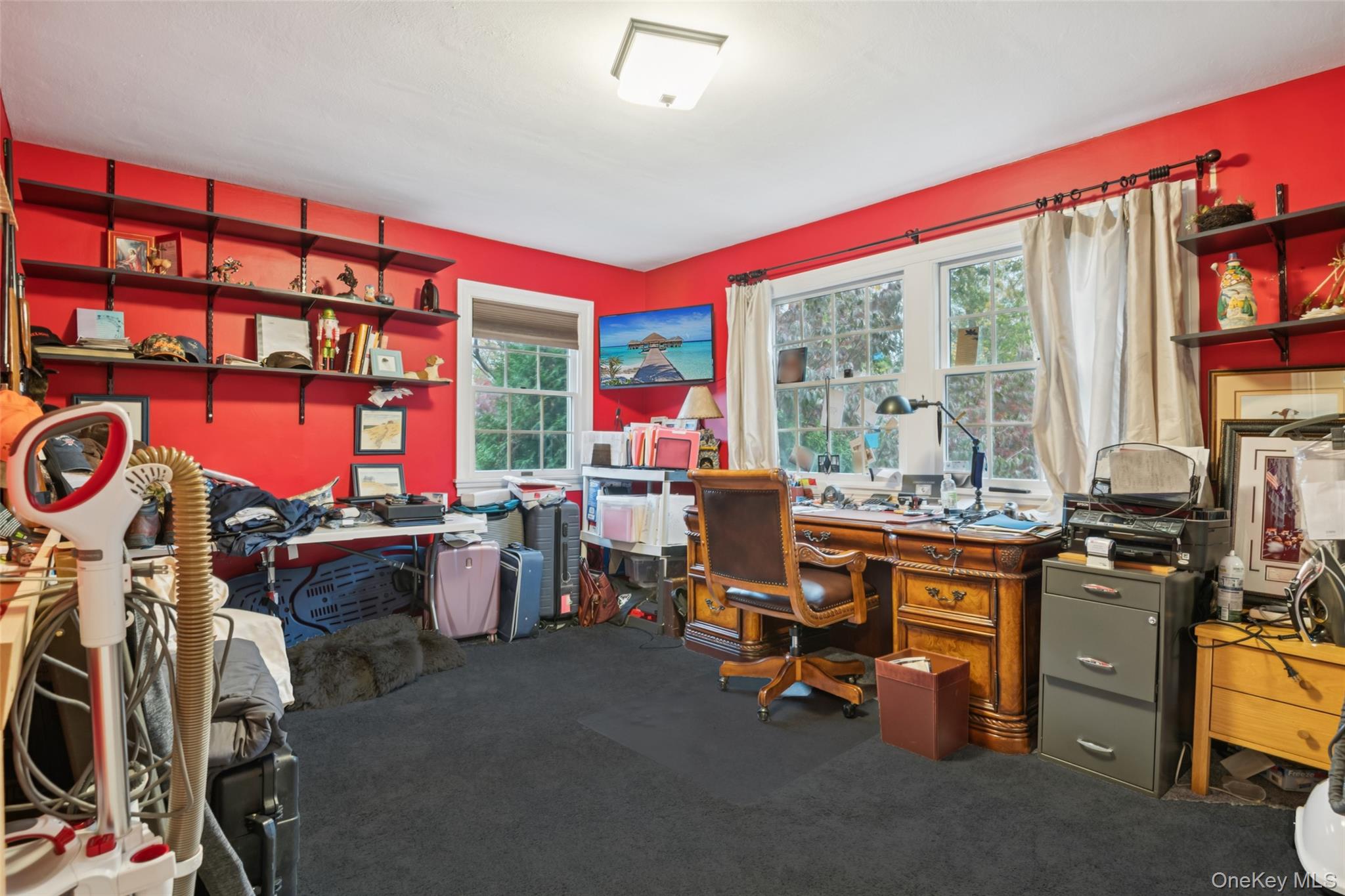 #20 photo, 32 Soundview Drive, Northport , NY 11768