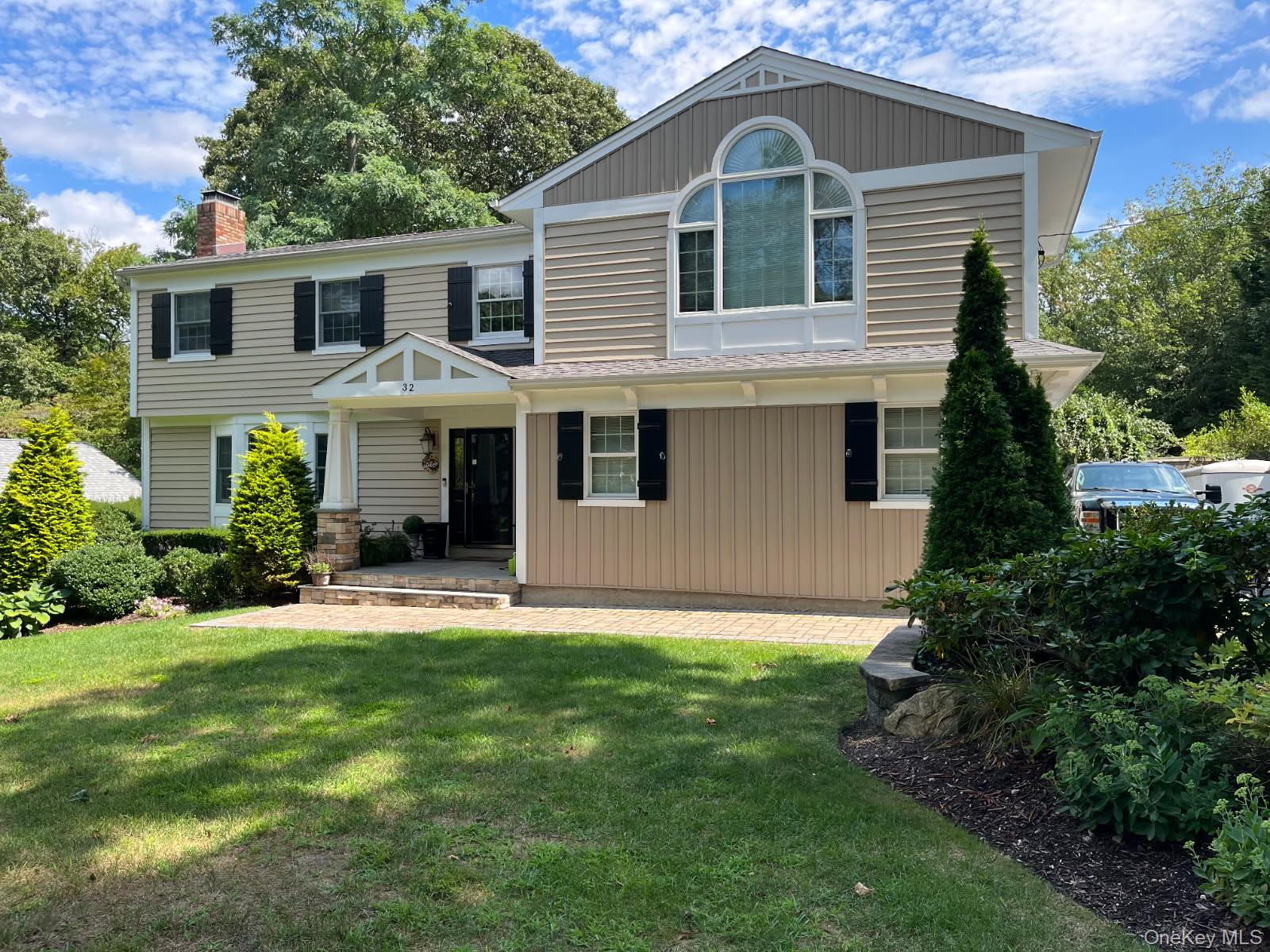 #3 photo, 32 Soundview Drive, サフォーク郡 Northport , NY 11768