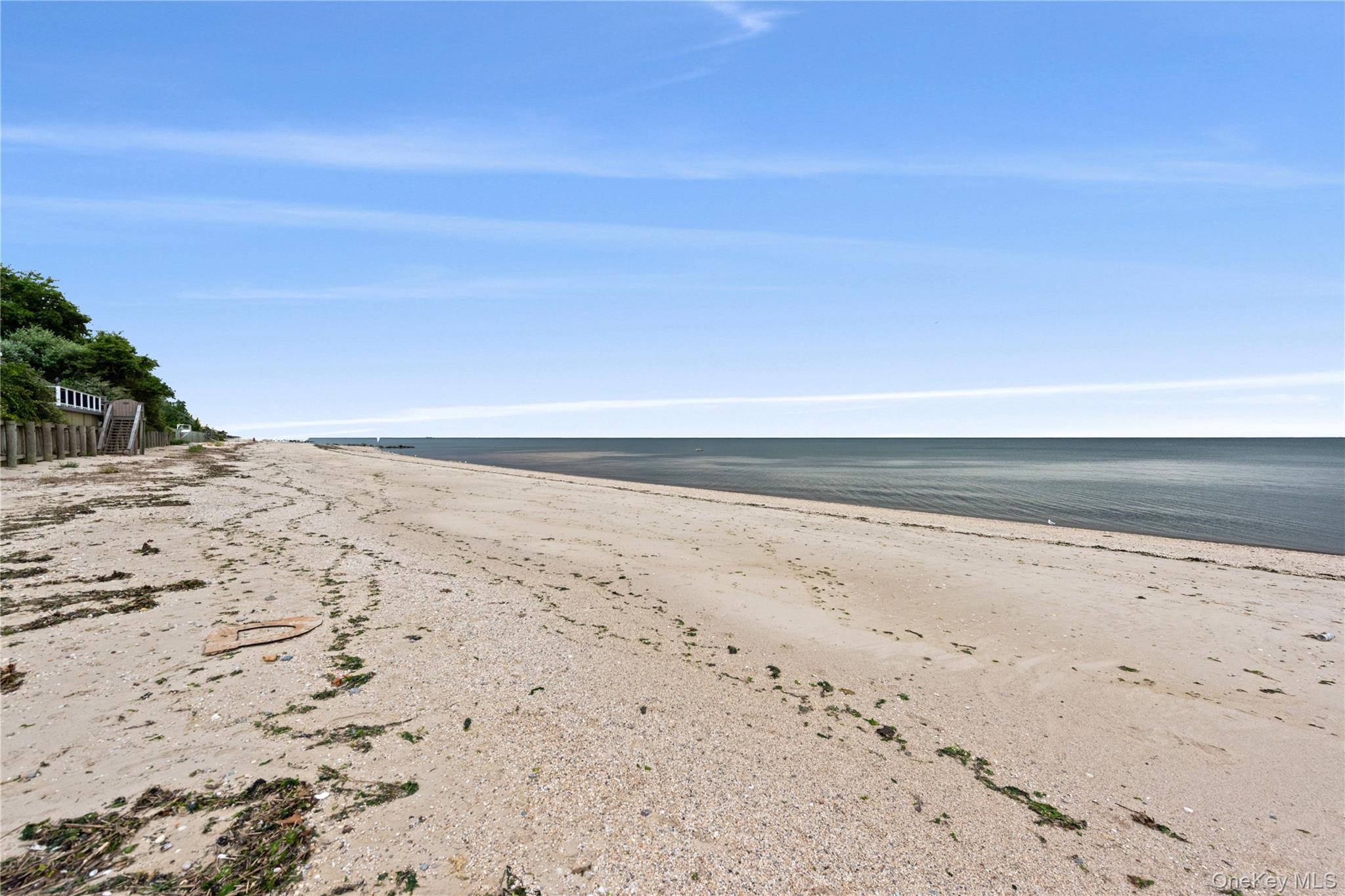 #4 photo, 32 Soundview Drive, サフォーク郡 Northport , NY 11768