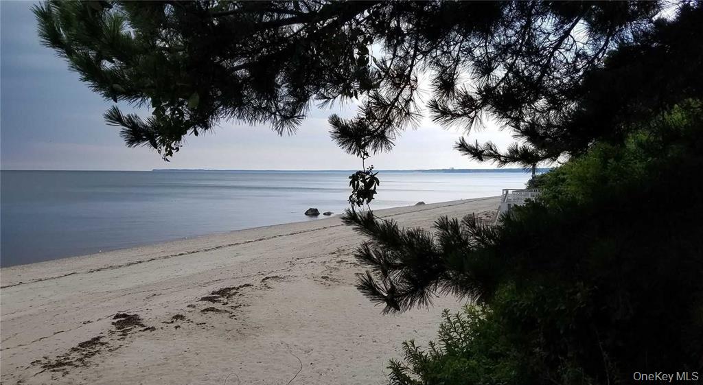 #5 photo, 32 Soundview Drive, サフォーク郡 Northport , NY 11768