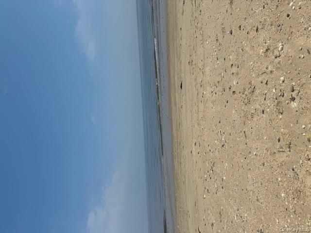 #6 photo, 32 Soundview Drive, サフォーク郡 Northport , NY 11768