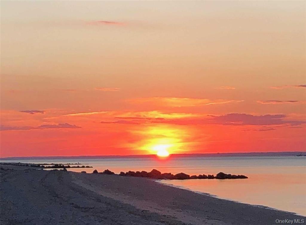 #7 photo, 32 Soundview Drive, サフォーク郡 Northport , NY 11768