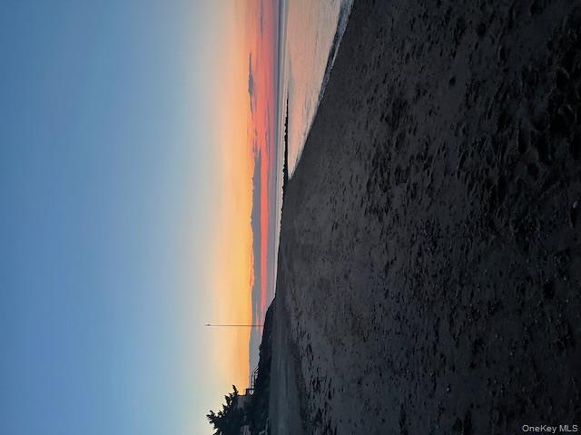 #8 photo, 32 Soundview Drive, サフォーク郡 Northport , NY 11768