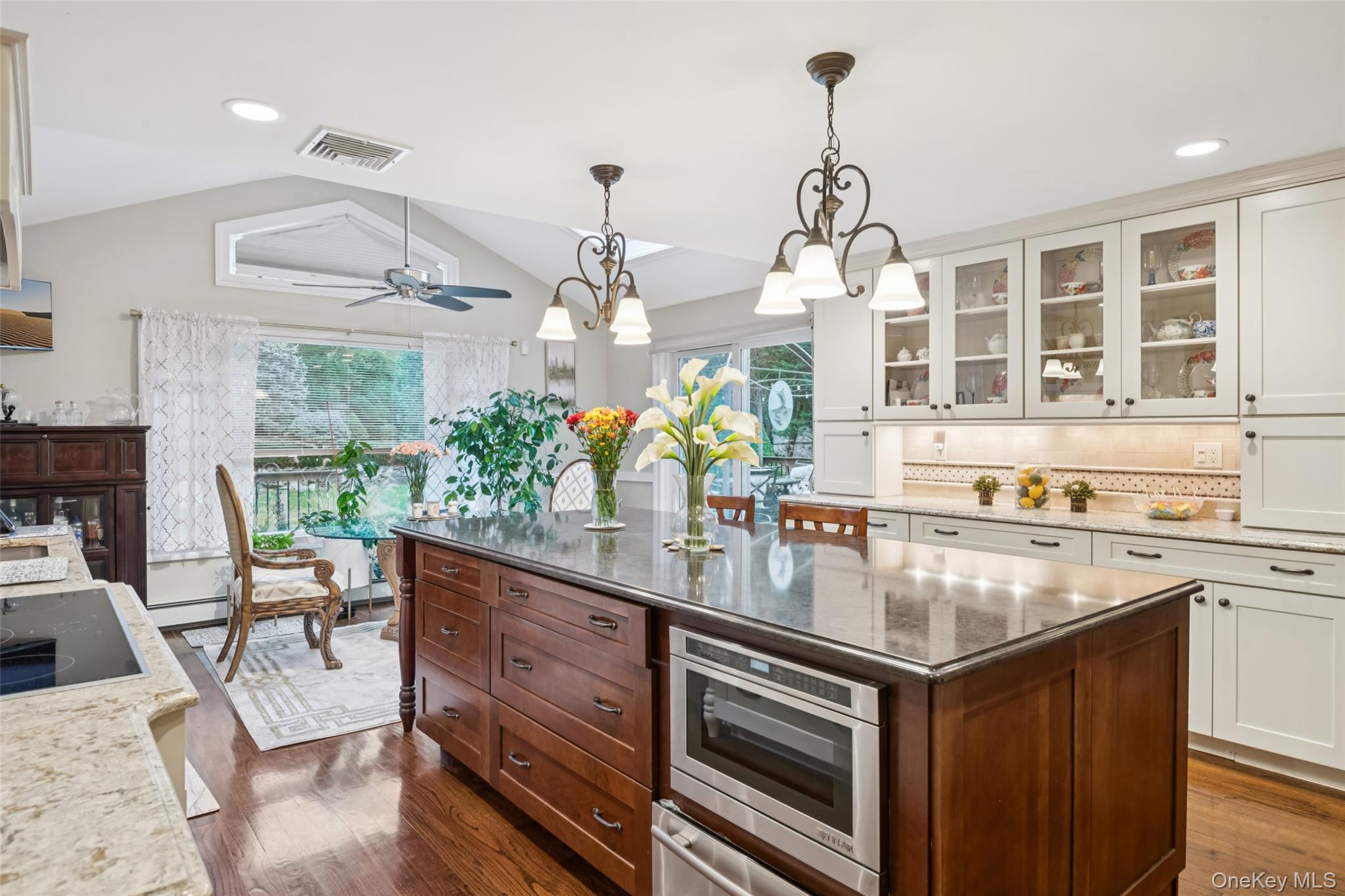 #9 photo, 32 Soundview Drive, Northport , NY 11768