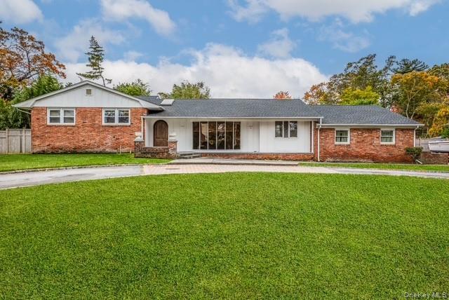 #1 photo, 6 Beverly Rd., サフォーク郡 Oakdale , NY 11769