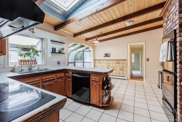 #10 photo, 6 Beverly Rd., サフォーク郡 Oakdale , NY 11769