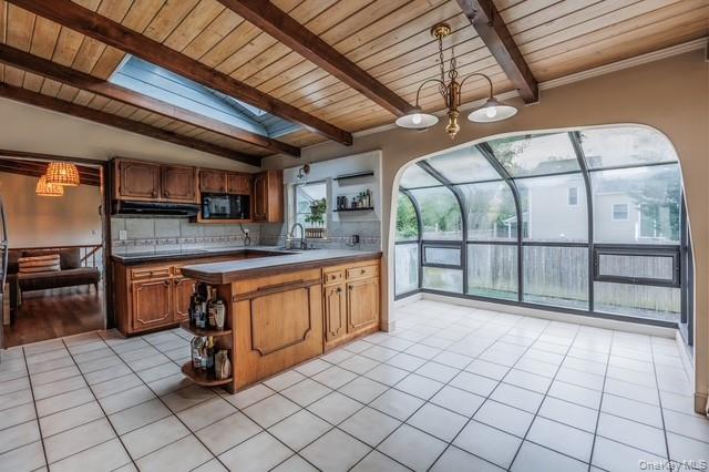 #11 photo, 6 Beverly Rd., サフォーク郡 Oakdale , NY 11769