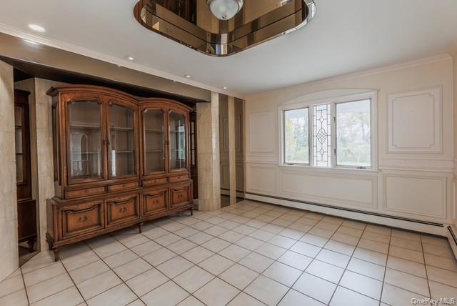 #12 photo, 6 Beverly Rd., サフォーク郡 Oakdale , NY 11769