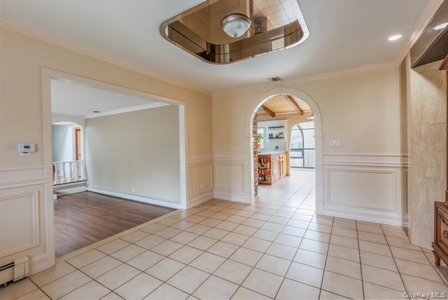 #13 photo, 6 Beverly Rd., サフォーク郡 Oakdale , NY 11769