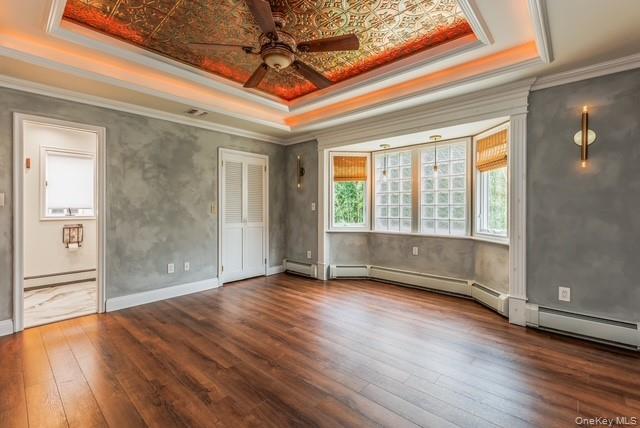 #14 photo, 6 Beverly Rd., サフォーク郡 Oakdale , NY 11769