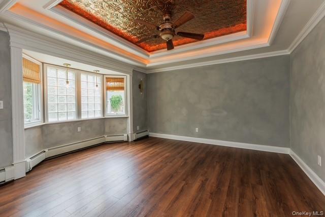 #15 photo, 6 Beverly Rd., サフォーク郡 Oakdale , NY 11769