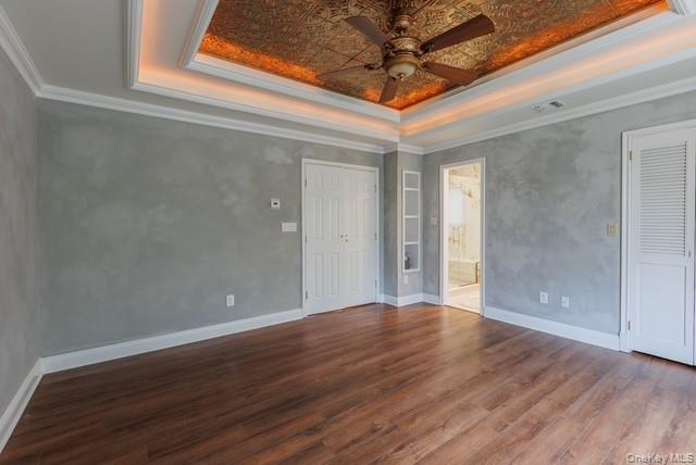 #16 photo, 6 Beverly Rd., サフォーク郡 Oakdale , NY 11769