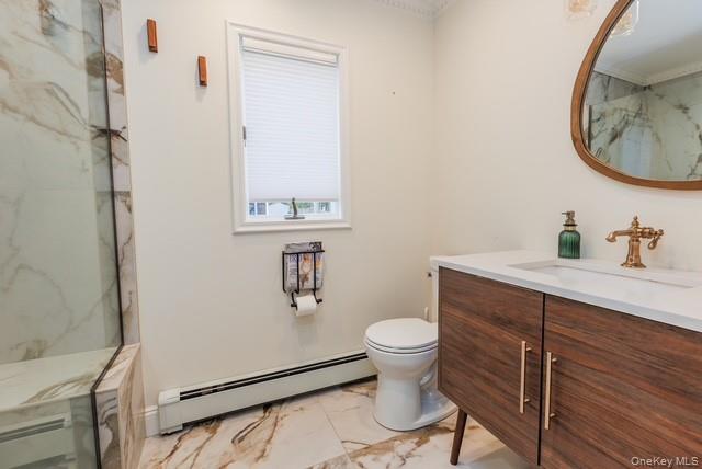 #17 photo, 6 Beverly Rd., サフォーク郡 Oakdale , NY 11769