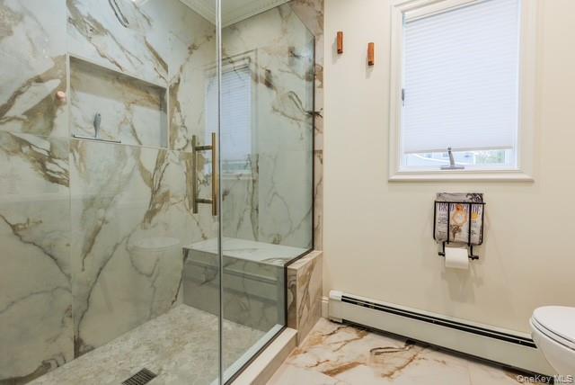 #18 photo, 6 Beverly Rd., サフォーク郡 Oakdale , NY 11769