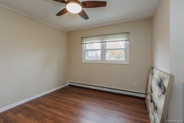 #19 photo, 6 Beverly Rd., サフォーク郡 Oakdale , NY 11769