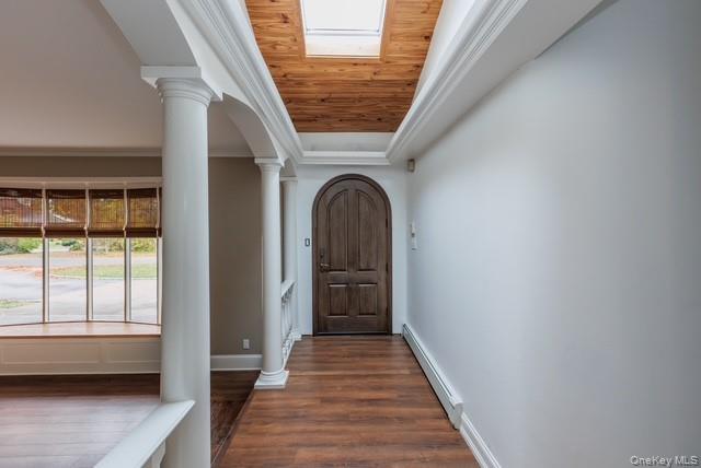 #3 photo, 6 Beverly Rd., サフォーク郡 Oakdale , NY 11769