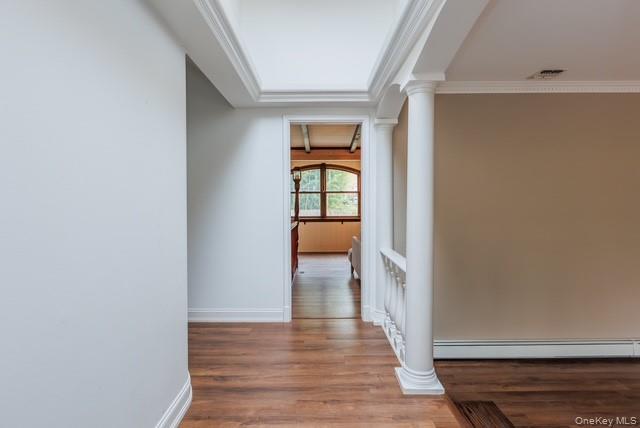 #4 photo, 6 Beverly Rd., サフォーク郡 Oakdale , NY 11769