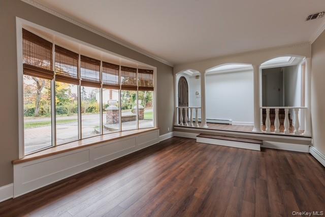 #5 photo, 6 Beverly Rd., サフォーク郡 Oakdale , NY 11769