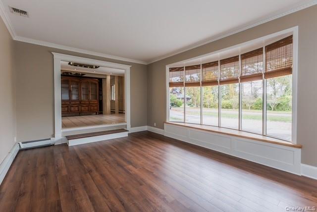 #6 photo, 6 Beverly Rd., サフォーク郡 Oakdale , NY 11769