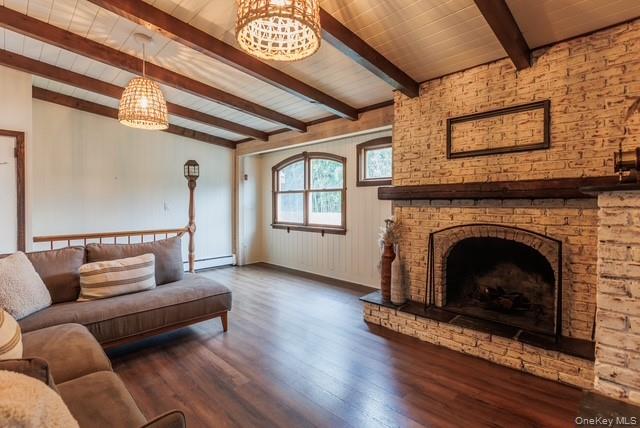 #7 photo, 6 Beverly Rd., サフォーク郡 Oakdale , NY 11769