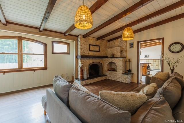 #9 photo, 6 Beverly Rd., サフォーク郡 Oakdale , NY 11769